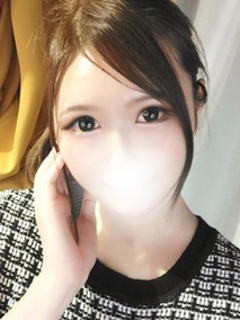 まろん