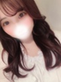 なつみ