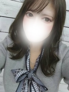 こはる