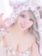 らいか