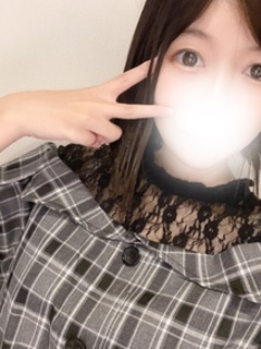 かえで