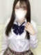 あき