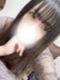 あすな