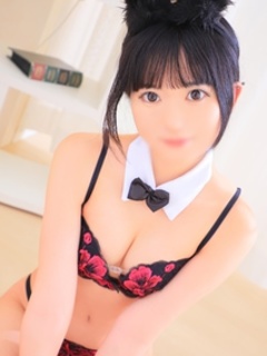 りん