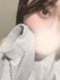 ちなみ