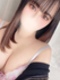 ふうか