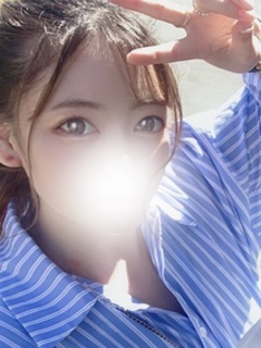 みお