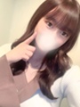 みお