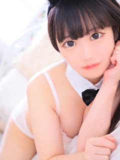 のぞみ