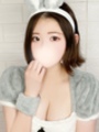 みおり
