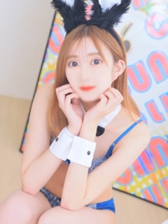 ましろ