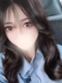 うた