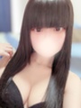 むく