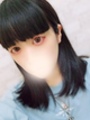 めぐみ
