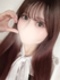 にこ☆業界完全未経験