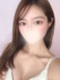 じゅり