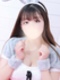 ふみか☆業界完全未経験