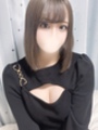 みさ