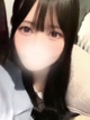 しき☆業界完全未経験