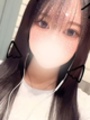 いと