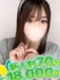 のあ