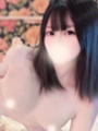 あゆ