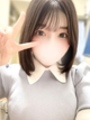 にじ