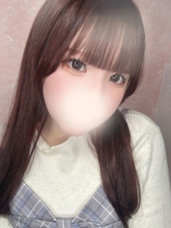 ももか