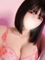 ちほ