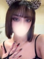 あんじゅ