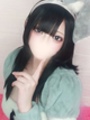 よもぎ