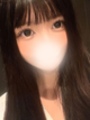 あすか