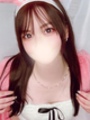 ゆず