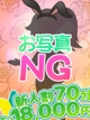 ぐみ