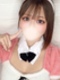 きい