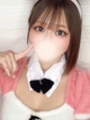 きい