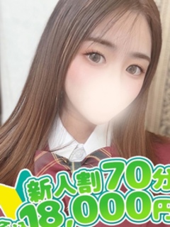 ゆり