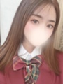 ゆり