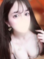 ひかり