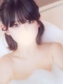 あい