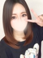 ひな☆業界完全未経験