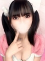 りあ