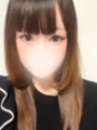 つばめ