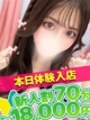 かりん