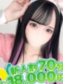 みく☆業界完全未経験