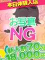 ねむり