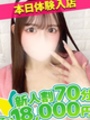 りらん
