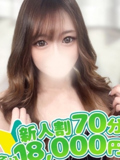 かるあ