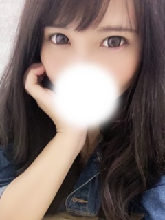 ちなつ