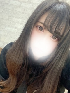 さくな
